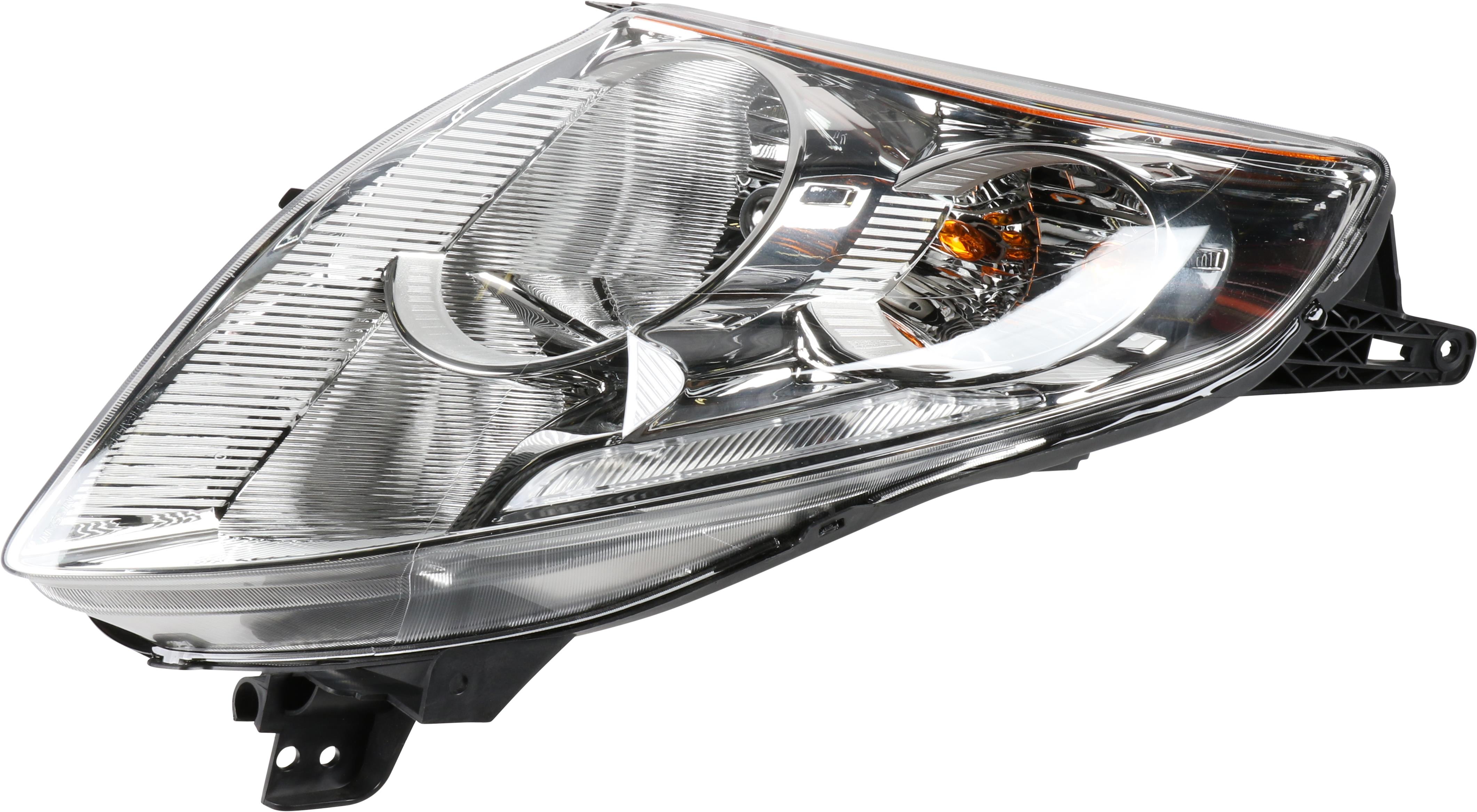 Nissan-Altima-Headlight-(Right).-PACKAGE---26010-ZX20A-...