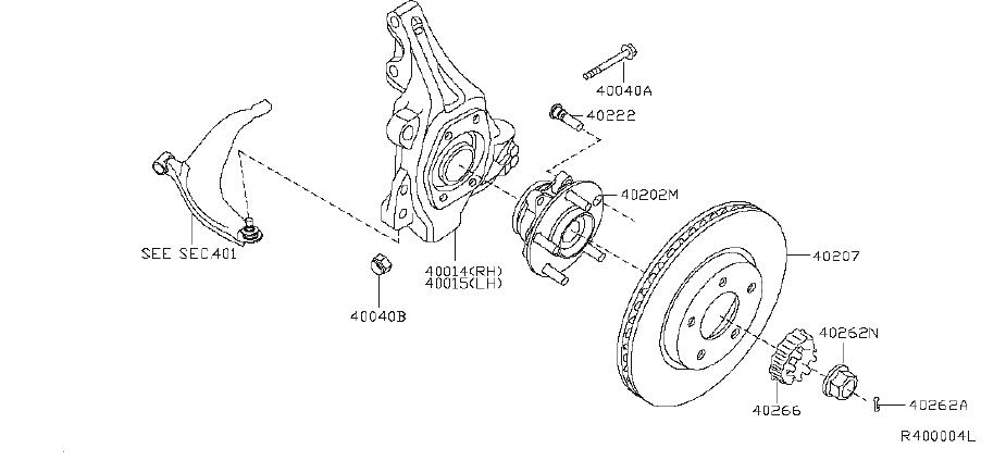 hesston 1014 parts diagram bearing